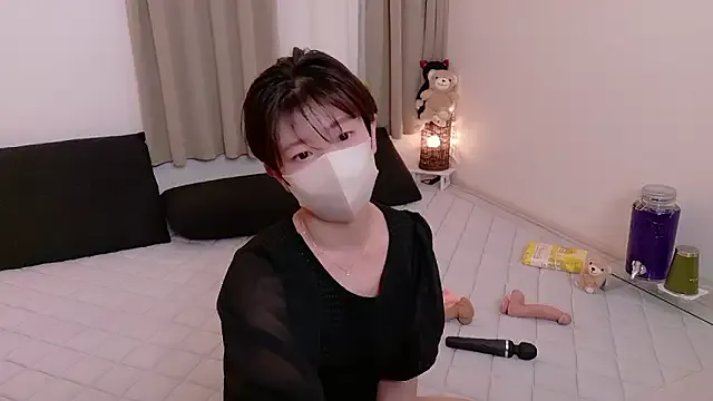 PamelaLeah – webcam model profile photo Image 5