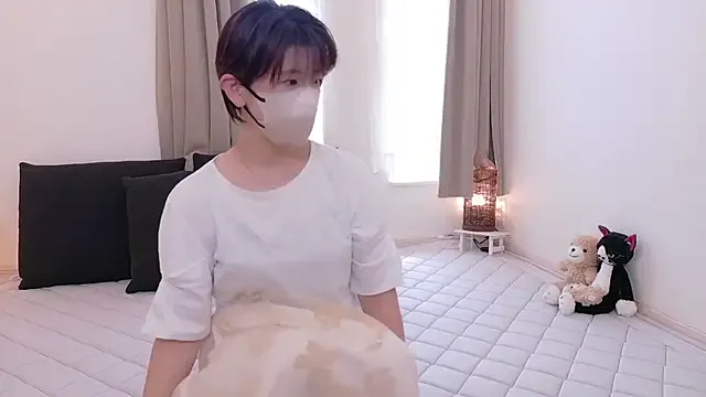 PamelaLeah – webcam model profile photo Image 7