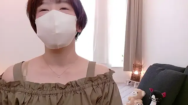 PamelaLeah – webcam model profile photo Image 9