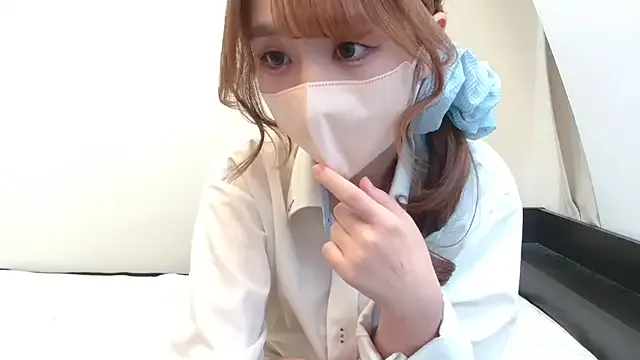 Agathabloom – webcam model profile photo Image 13