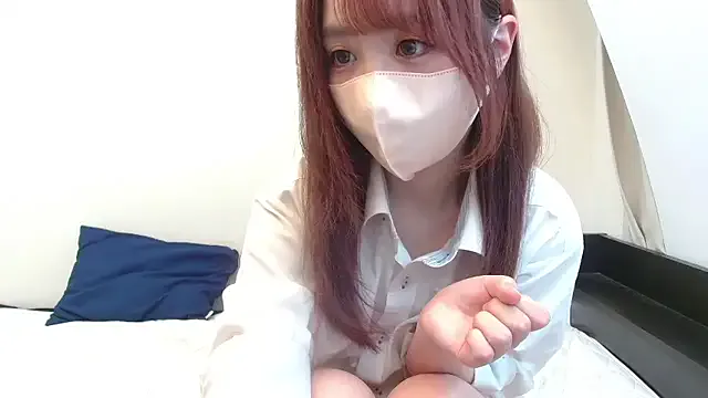 riseshu Image 4