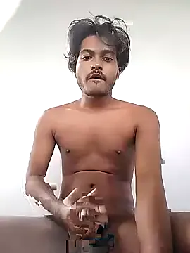 damibrightt – webcam model profile photo Image 10