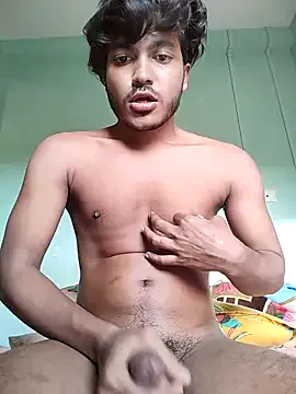 damibrightt – webcam model profile photo Image 12