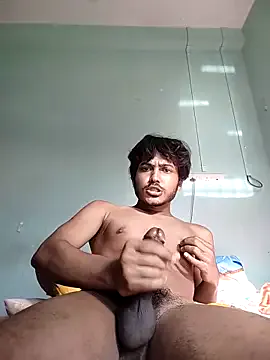 damibrightt – webcam model profile photo Image 13