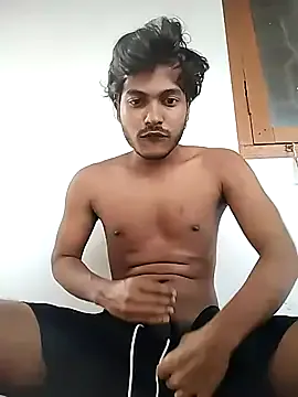 damibrightt – webcam model profile photo Image 14