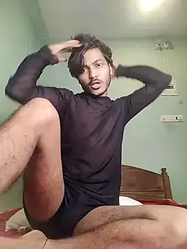 damibrightt – webcam model profile photo Image 3