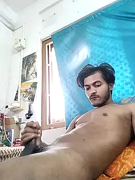 damibrightt – webcam model profile photo Image 5