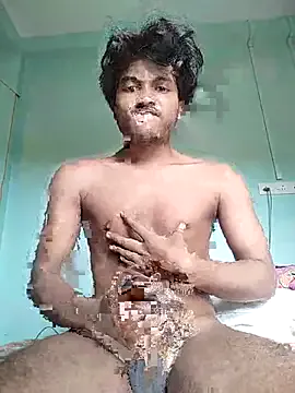 damibrightt – webcam model profile photo Image 8