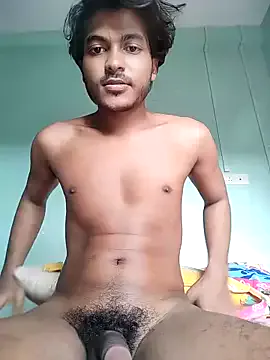 damibrightt – webcam model profile photo Image 9