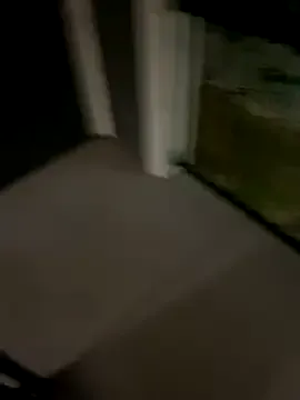 KingWizzle – webcam model profile photo Image 13