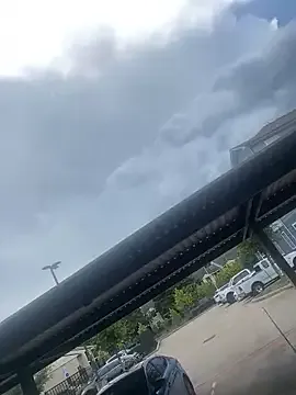 KingWizzle – webcam model profile photo Image 14