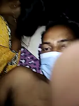 ritubhabi440 Image 10