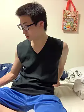 ScarletCuteee – webcam model profile photo Image 2