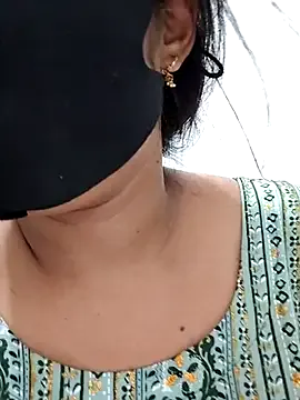 Ritusri_Dotta Image 19