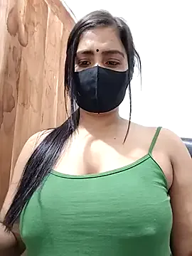 Ritusri_Dotta Image 2