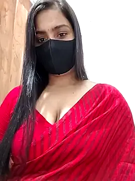 Ritusri_Dotta Image 3