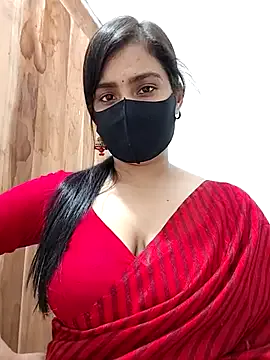 Ritusri_Dotta Image 5