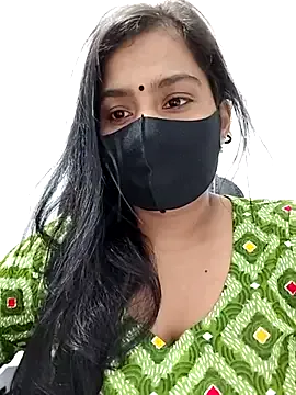 Ritusri_Dotta Image 7