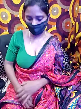 Riya_sam69 Image 13