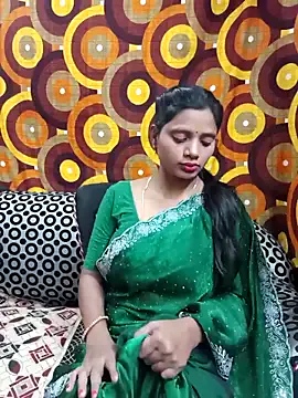 Riya_sam69 Image 14