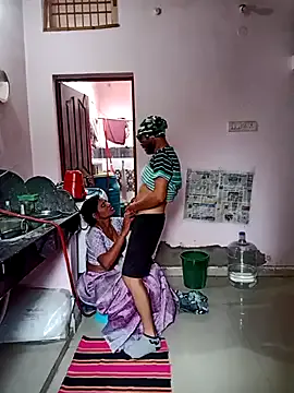Riya_sam69 Image 15