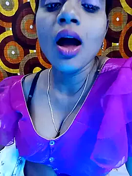 Riya_sam69 Image 18