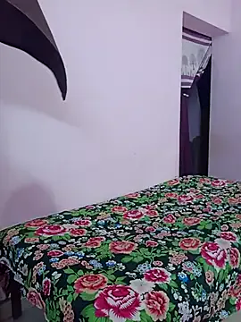 Riya_sam69 Image 7