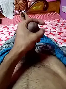 riyajfuckboy Image 10