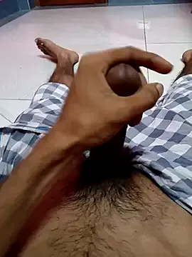 riyajfuckboy Image 13
