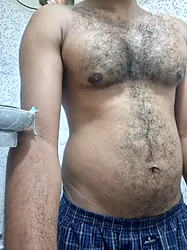 OrianaNavarro – webcam model profile photo Image 10