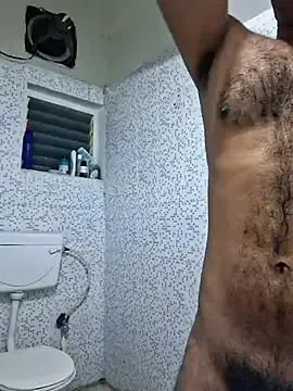 OrianaNavarro – webcam model profile photo Image 12