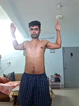 OrianaNavarro – webcam model profile photo Image 19