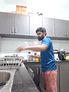 OrianaNavarro – webcam model profile photo Image 3