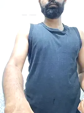 OrianaNavarro – webcam model profile photo Image 6