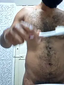 OrianaNavarro – webcam model profile photo Image 7