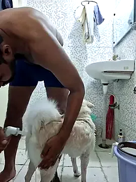 OrianaNavarro – webcam model profile photo Image 9