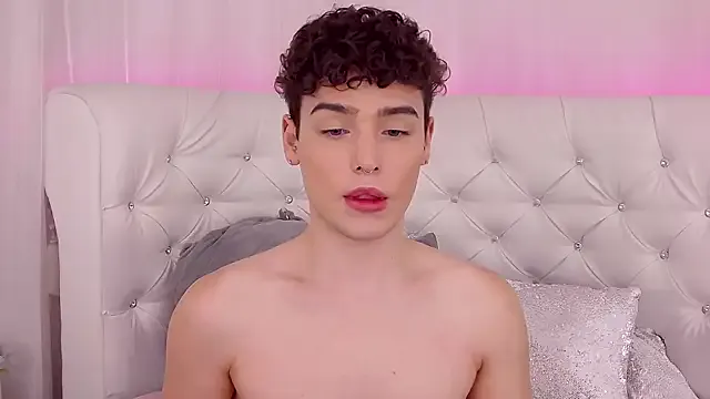 beautyheart28 – webcam model profile photo Image 10