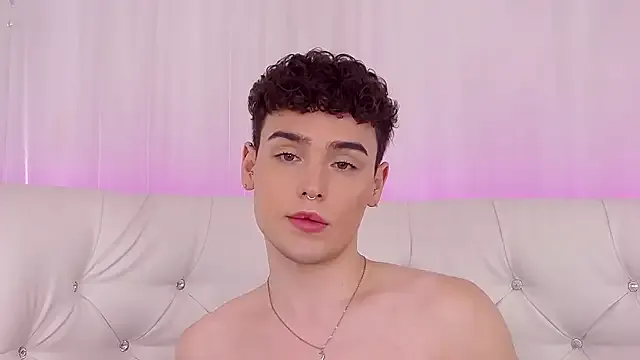 beautyheart28 – webcam model profile photo Image 15