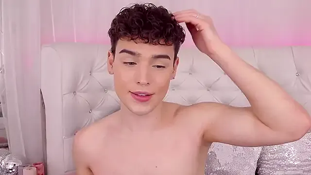 beautyheart28 – webcam model profile photo Image 16