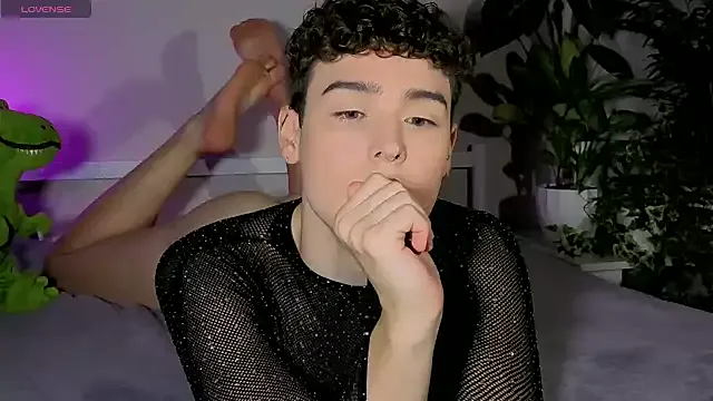 beautyheart28 – webcam model profile photo Image 19