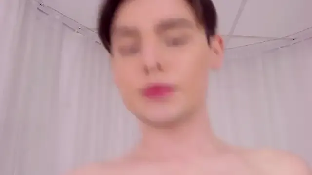 beautyheart28 – webcam model profile photo Image 2