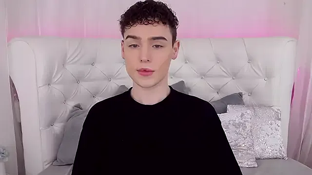 beautyheart28 – webcam model profile photo Image 4