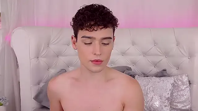 beautyheart28 – webcam model profile photo Image 8