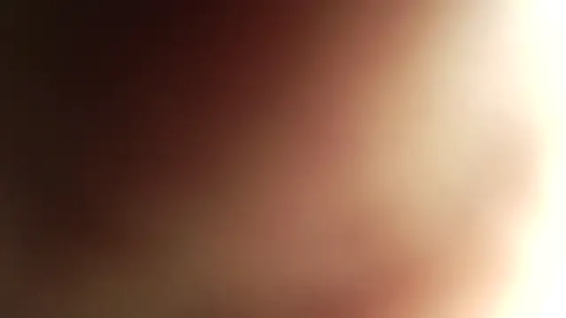 littlekaylaa – webcam model profile photo Image 19