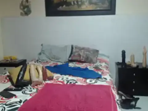 littlekaylaa – webcam model profile photo Image 9