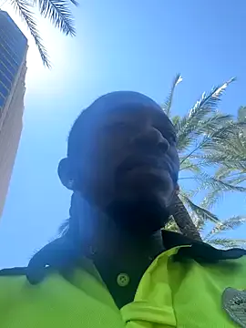 Neythan_Copper – webcam model profile photo Image 4