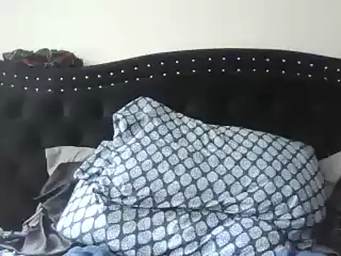 Neythan_Copper – webcam model profile photo Image 9