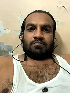 Eimy_Collins – webcam model profile photo Image 10