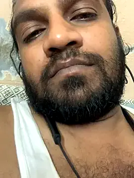 Eimy_Collins – webcam model profile photo Image 11