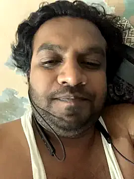 Eimy_Collins – webcam model profile photo Image 12